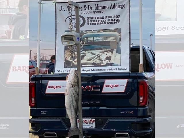 Barlow Buick GMC of Manahawkin in Manahawkin NJ