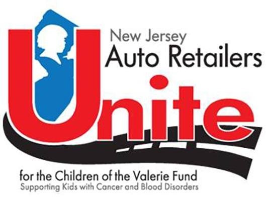 auto retailers unite