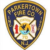 first responder logo