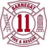 first responder logo