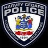 first responder logo