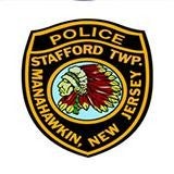 first responder logo