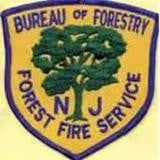 first responder logo