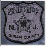 first responder logo