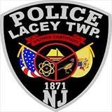 first responder logo