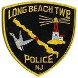 first responder logo