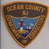 first responder logo