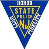 first responder logo