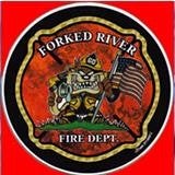 first responder logo