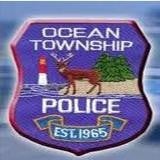 first responder logo