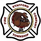 first responder logo